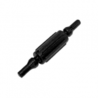 GG BORRACHA  ANTI VIBRANTE  PRAT 12 - B5