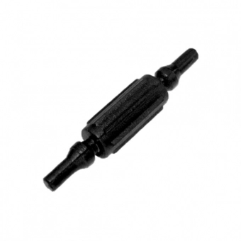 GG BORRACHA  ANTI VIBRANTE  PRAT 12 - B5