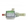 GG BOMBA ULKA 220V - 60HZ - PRAT 4 - E2