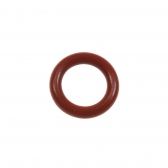 GG O-RING SILICON 0060-15 - GAV 2- A2