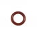 GG O-RING SILICON 0060-15 - GAV 2- A2