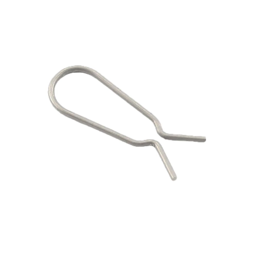 GG TRAVA DO TUBO VE VAPOR LOGIC - GAV 1 - B3