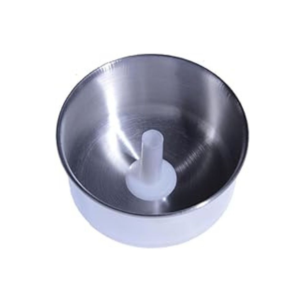 GG CONTENITORE ESTRAIBILE (GELATIERA) -