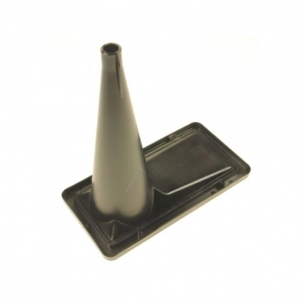 GG - FUNIL PARA PASSAGEM DE AGUA CLASSIC