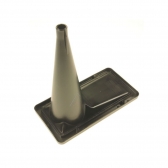 GG - FUNIL PARA PASSAGEM DE AGUA CLASSIC