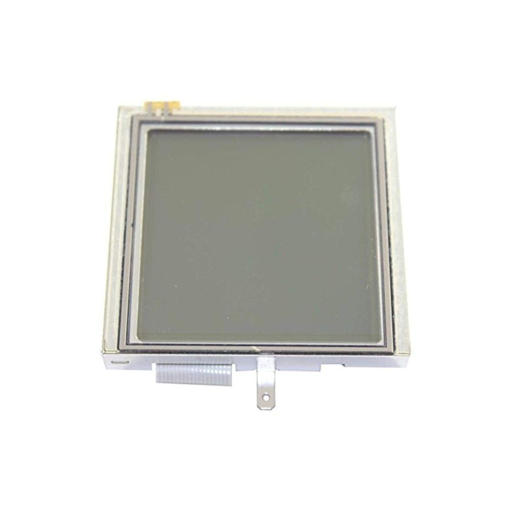 GG DISPLAY DO PAINEL VISION