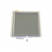 GG DISPLAY DO PAINEL VISION