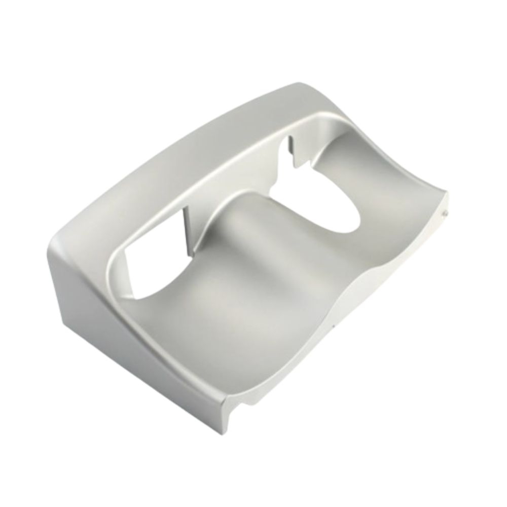 GG PORTA CINZA LOGIC (SEMINOVA)