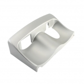 GG PORTA CINZA LOGIC (SEMINOVA)