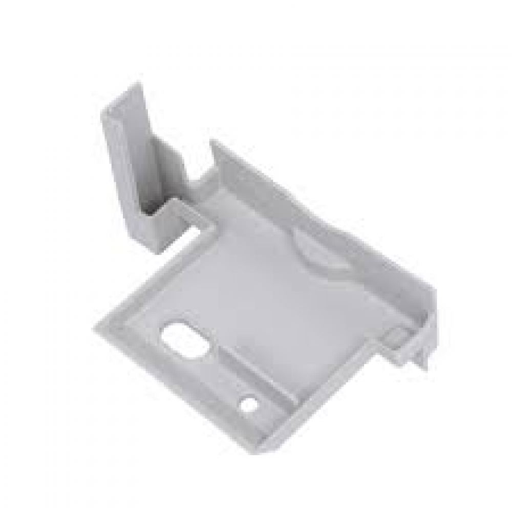 GG BANDEJA DE PINGO DO GRUPO NAVIGLIO PRAT 1 - G6