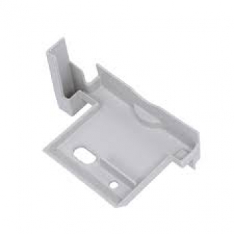 GG BANDEJA DE PINGO DO GRUPO NAVIGLIO PRAT 1 - G6