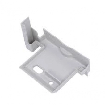 GG BANDEJA DE PINGO DO GRUPO NAVIGLIO PRAT 1 - G6