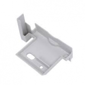 GG BANDEJA DE PINGO DO GRUPO NAVIGLIO PRAT 1 - G6