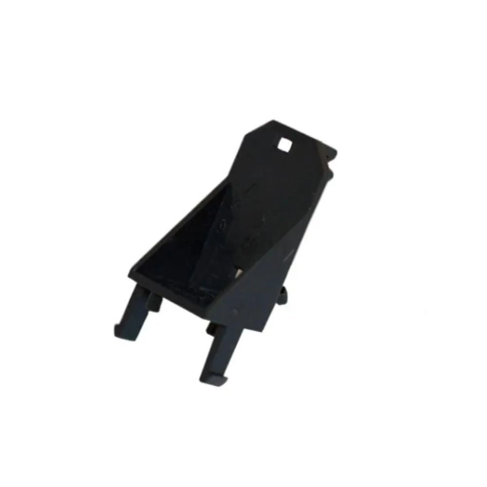 GG SUPORTO DO MICRO AGUA QUENTE LOGIC  - PRAT 12 - C3