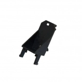 GG SUPORTO DO MICRO AGUA QUENTE LOGIC  - PRAT 12 - C3