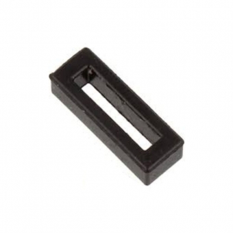 GG BORRACHA DO BICO MOVEL ANIMA - PRAT 11 - D2