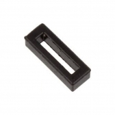 GG BORRACHA DO BICO MOVEL ANIMA - PRAT 11 - D2