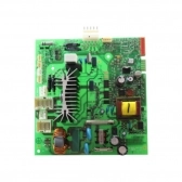 GG PLACA POWER XSMAL 110V