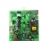 GG PLACA POWER XSMAL 110V