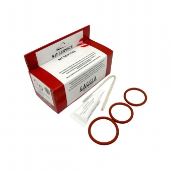 GG KIT PARA A MANUTENCAO DO GRUPO DE CAFE - PRAT 3 - H5