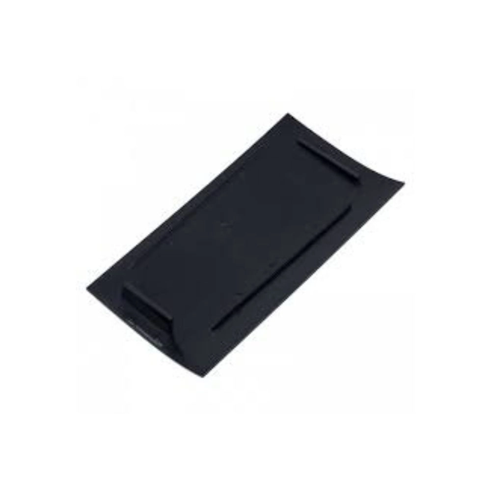 GG MASCARA FRONTAL RESERVATORIO NAVIGLIO