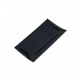 GG MASCARA FRONTAL RESERVATORIO NAVIGLIO