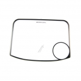 GG TAMPA DO RESERVATORIO DE GRAOS CADORNA PRESTIGE - PRAT 2 - K4