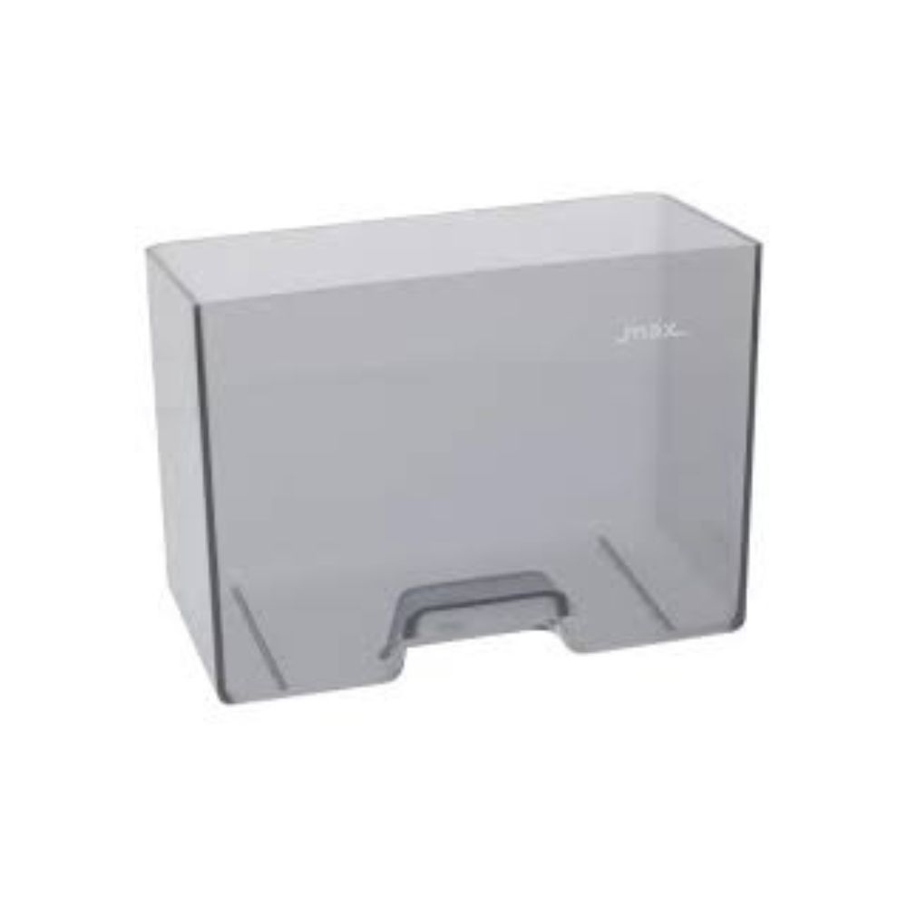 GG RESERVATORIO DE AGUA BABY PRAT 5 - G3