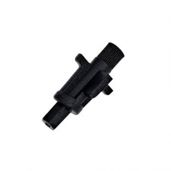 GG PINO DE REGULAGEM DO MOINHO - PRAT 11 - G5