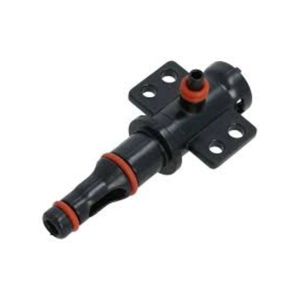 GG VALVULA DA CALDEIRA PANNARELLO - PRAT 2 - H3