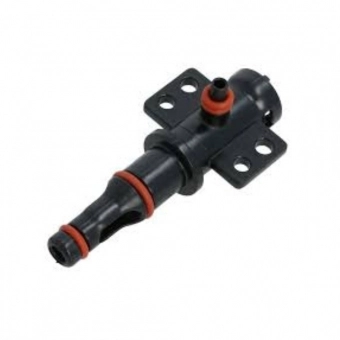 GG VALVULA DA CALDEIRA PANNARELLO - PRAT 2 - H3