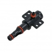 GG VALVULA DA CALDEIRA PANNARELLO - PRAT 2 - H3