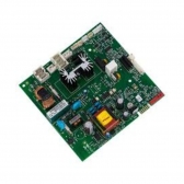 GG PLACA POWER 220V ANIMA PANNARELLO - PRAT 4 - H9 421946600381