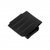 SAECO ALONGADOR DO GUIA DE CAFE DO GRUPO - PRAT 11 - E9