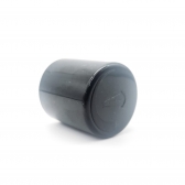 GG MANOPLA DE AGUA QUENTE E VAPOR BABY PRAT 12 - F3