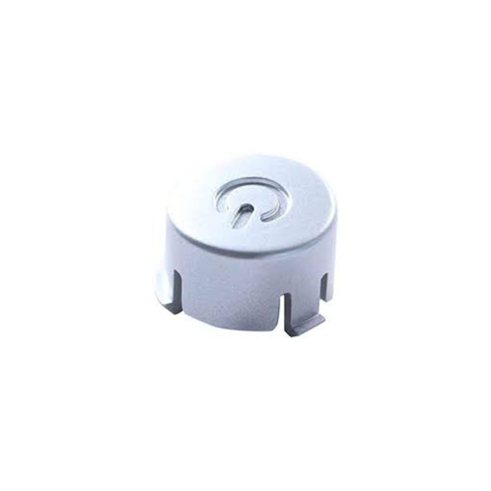 GG CAPA DO INTERRUPTOR ON/OFF VISION