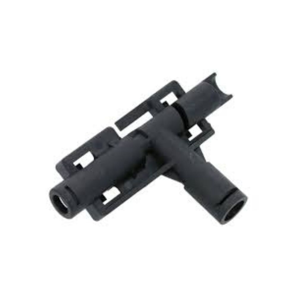 GG CORPO DA VALVULA DO VAPOR LOGIC - PRAT 2 - F2