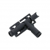 GG CORPO DA VALVULA DO VAPOR LOGIC - PRAT 2 - F2