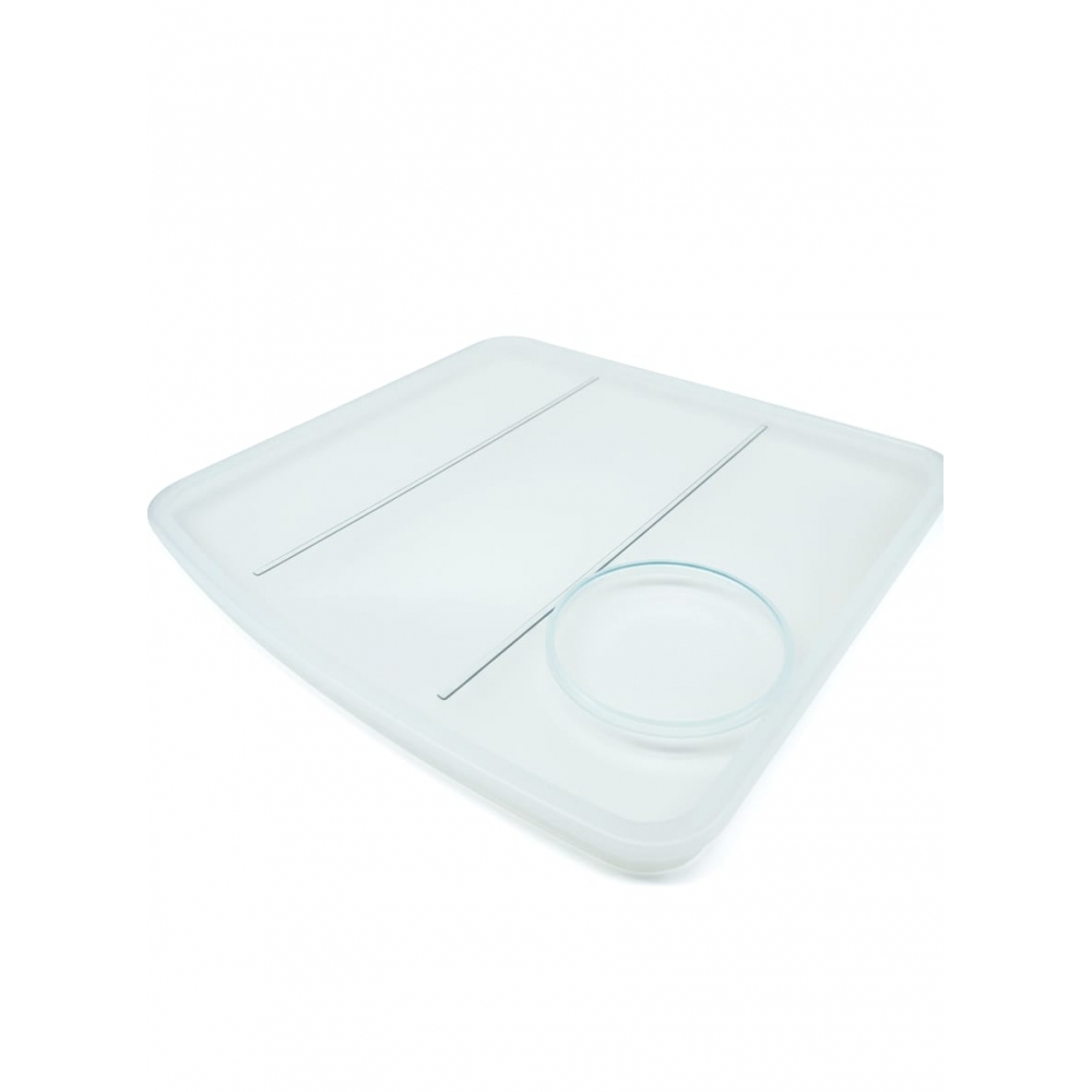 GG TAMPA DO RESERVATORIO DE GRAOS BRERA - PRAT 5 - C4