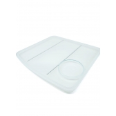 GG TAMPA DO RESERVATORIO DE GRAOS BRERA - PRAT 5 - C4