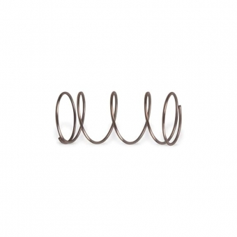 GG MOLA DA BOBINA DOSADORA LOGIC