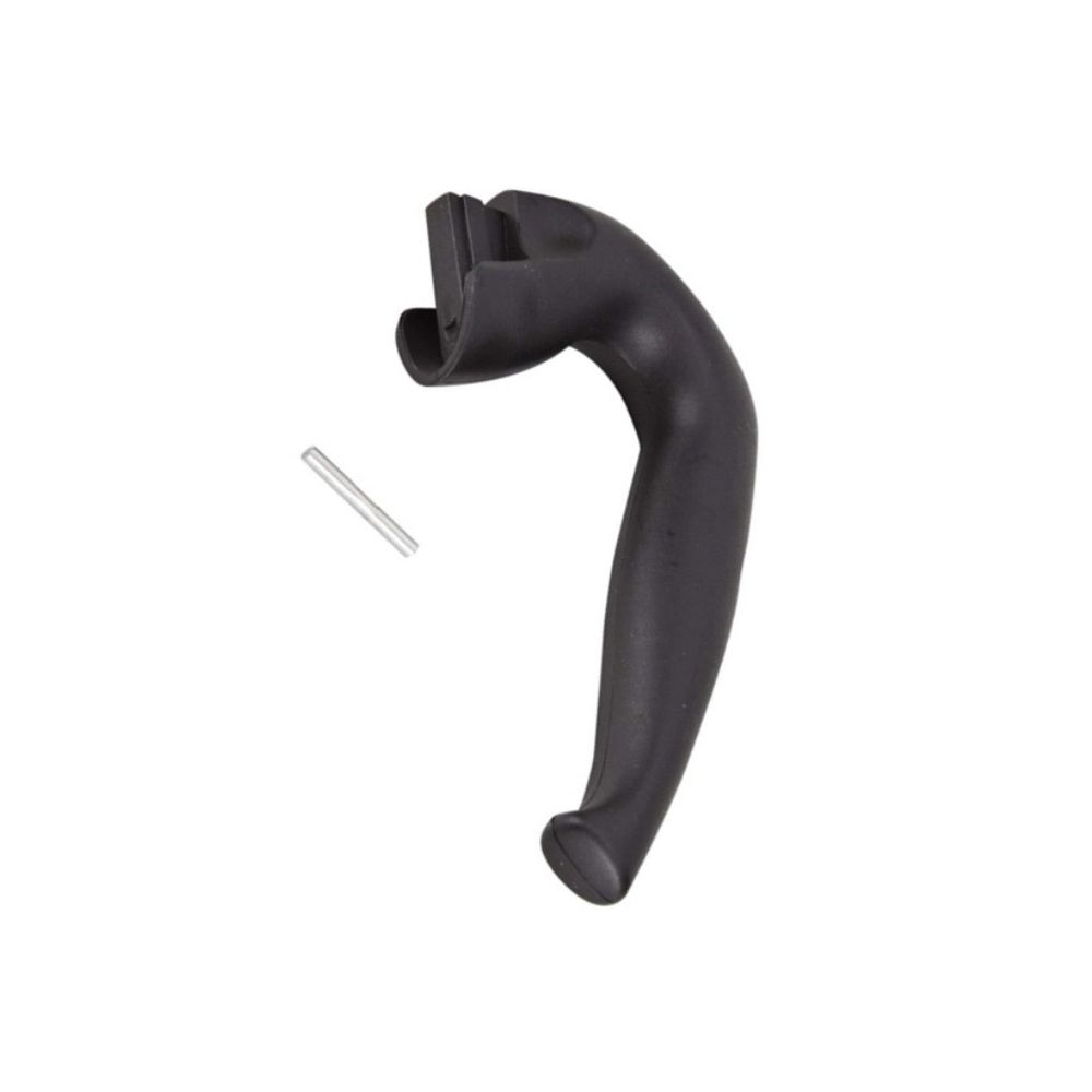 BIALETTI - CABO P/ CAF NOVA MOKA 3-4 XIC - PRAT 4 A3