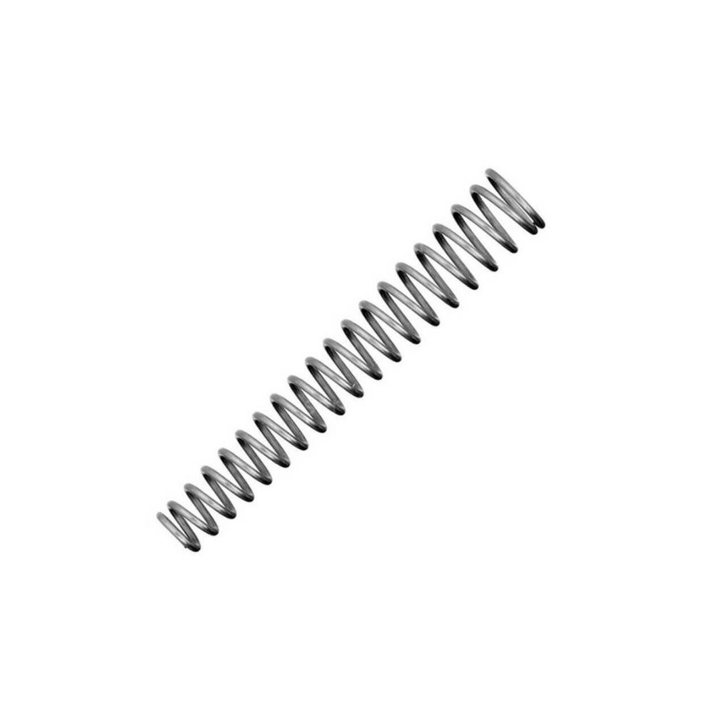 GG MOLLA CONICA DO GRUPO DE CAFE  - GAV 1 - C1