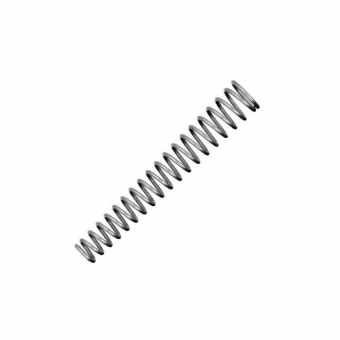 GG MOLLA CONICA DO GRUPO DE CAFE  - GAV 1 - C1