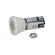 SAECO MOTOR DO MOINHO 220V LOGIC - PRAT 1 - E5