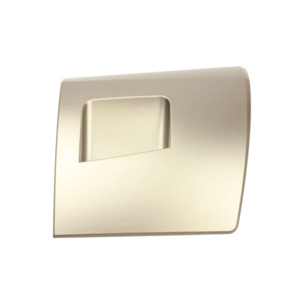 GG LATERAL  DO LADO DO RESERVATORIO DE AGUA VISION