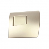 GG LATERAL  DO LADO DO RESERVATORIO DE AGUA VISION