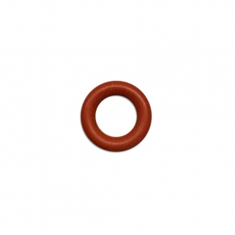 GG VALVULA DA CALDEIRA PANNARELLO - PRAT 2 - H3 - Gaggia