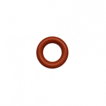 GG VALVULA DA CALDEIRA PANNARELLO - PRAT 2 - H3 - Gaggia