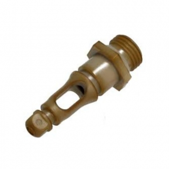 GG BICO DA CALDEIRA LOGIC -PRAT 2 - E4